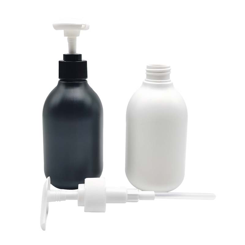 보스턴 로션 병 300ml