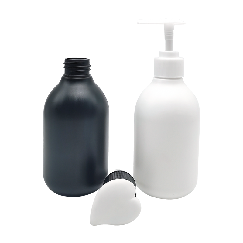 보스턴 로션 병 300ml