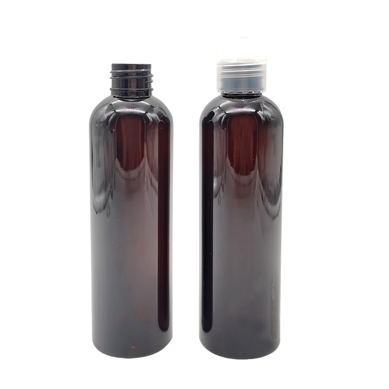 샴푸 샤워 젤 로션 병 200ml