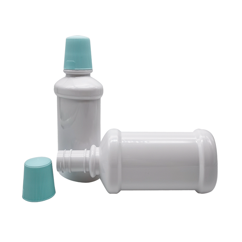 구강청결제 350ml
