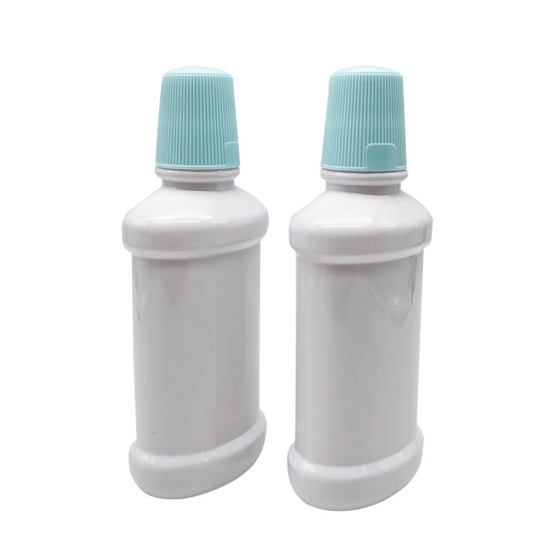구강청결제 350ml