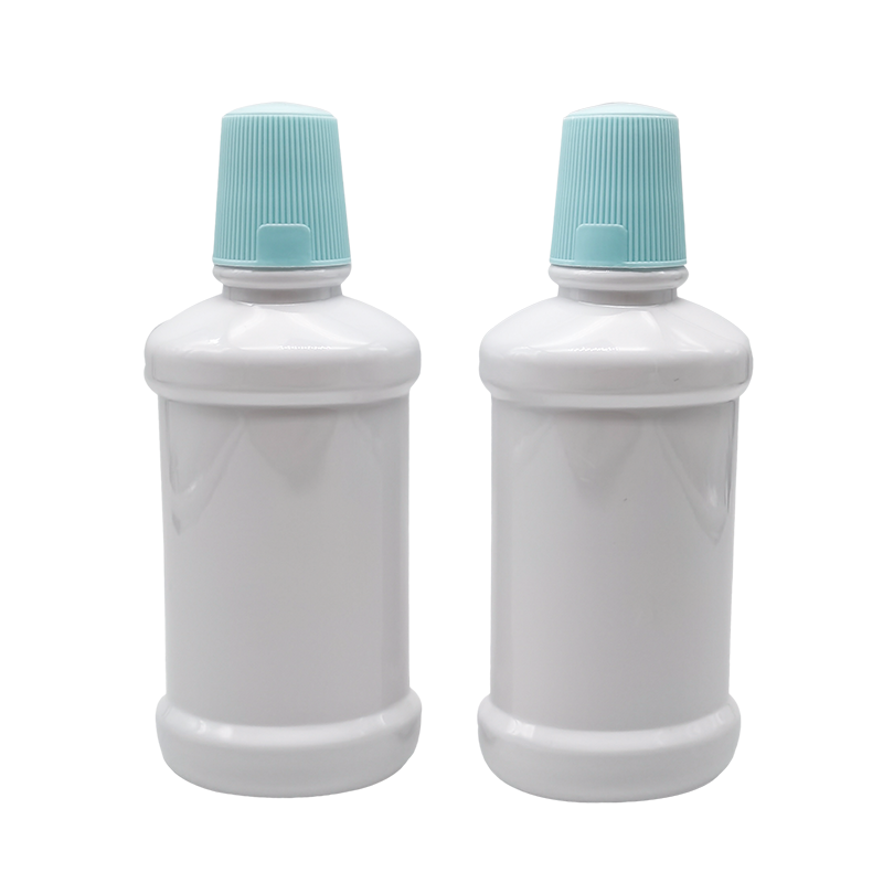 구강청결제 350ml
